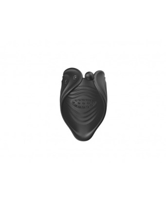 WEARABLE PENIS VIBRATOR- 56 1116-6